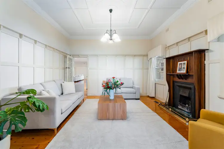 Fourth view of Homely house listing, 30 Graham Pl, Box Hill VIC 3128