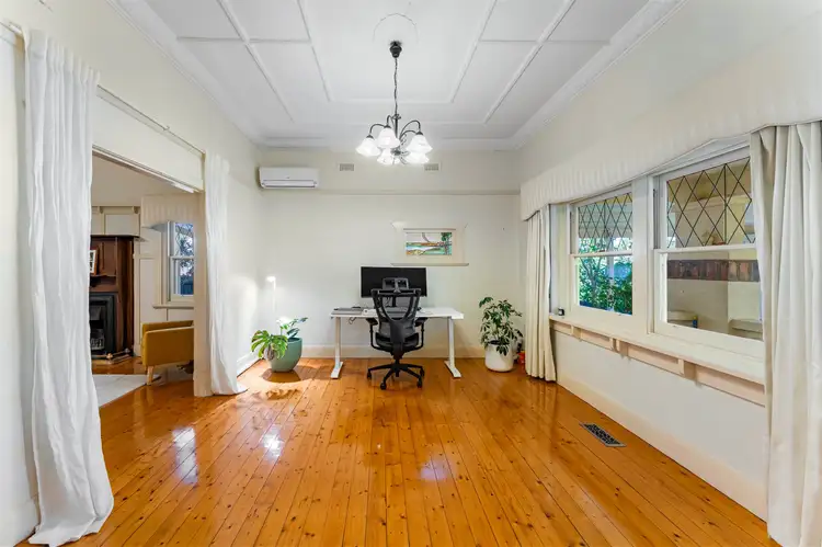 Fifth view of Homely house listing, 30 Graham Pl, Box Hill VIC 3128