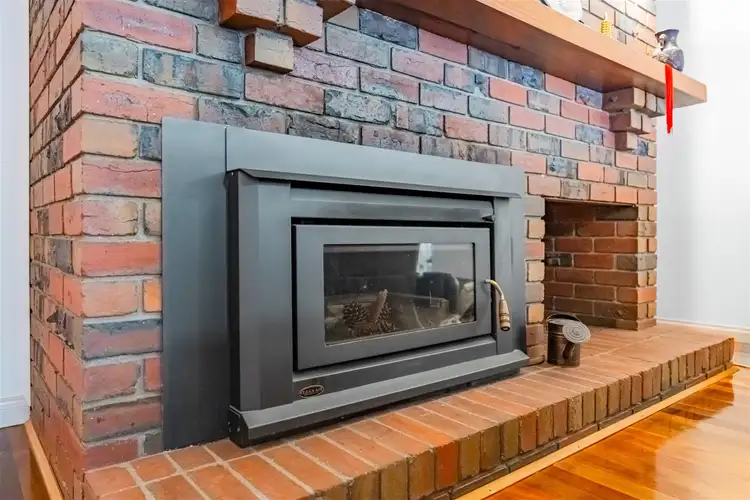 Sixth view of Homely house listing, 28 Graham Pl, Box Hill VIC 3128
