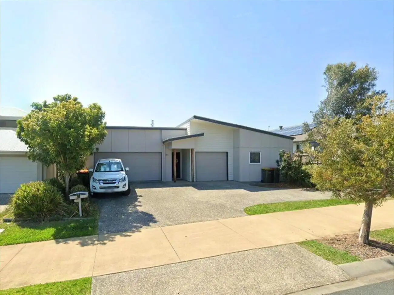 Main view of Homely house listing, 39 Kauri Crescent, Peregian Springs QLD 4573