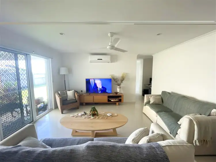 Second view of Homely house listing, 39 Kauri Crescent, Peregian Springs QLD 4573