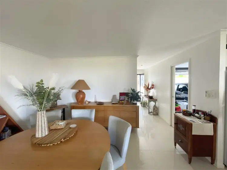 Third view of Homely house listing, 39 Kauri Crescent, Peregian Springs QLD 4573