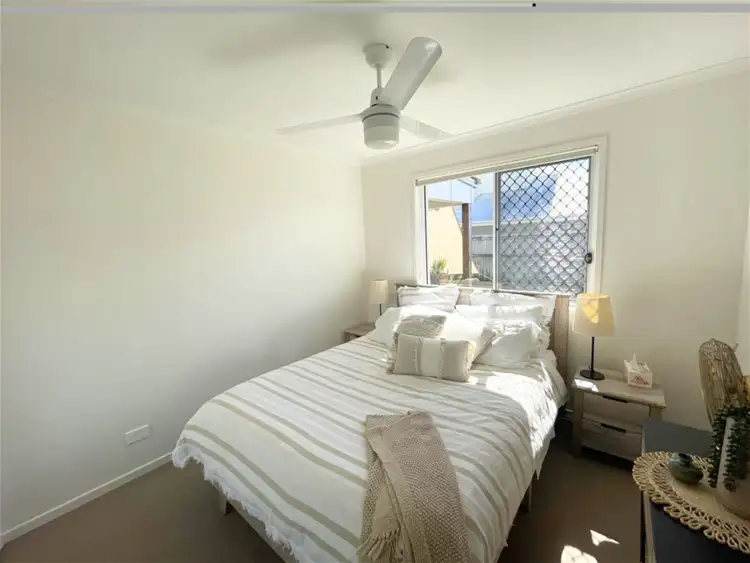 Fourth view of Homely house listing, 39 Kauri Crescent, Peregian Springs QLD 4573