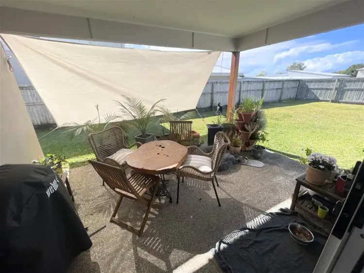 Fifth view of Homely house listing, 39 Kauri Crescent, Peregian Springs QLD 4573