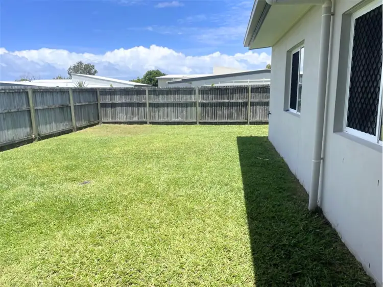Sixth view of Homely house listing, 39 Kauri Crescent, Peregian Springs QLD 4573