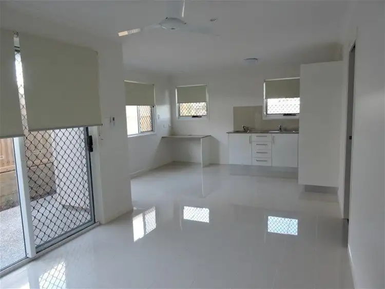 Seventh view of Homely house listing, 39 Kauri Crescent, Peregian Springs QLD 4573