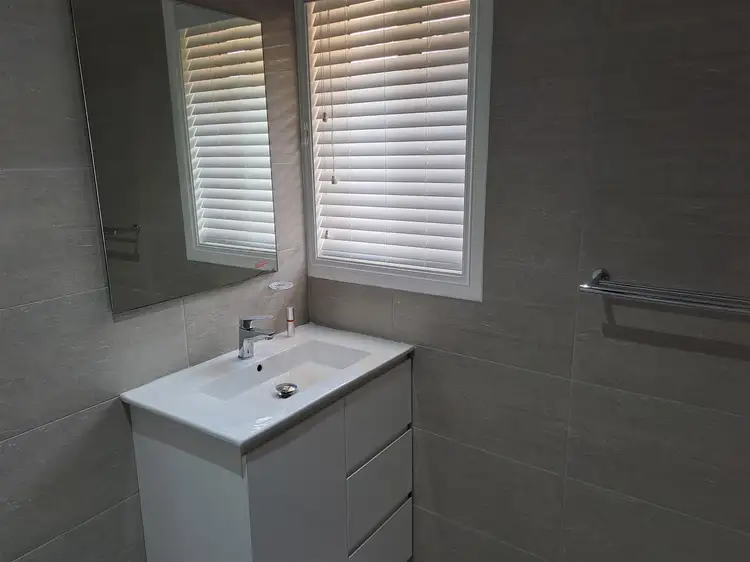 Sixth view of Homely house listing, 10 Porter Close, Tuncurry NSW 2428