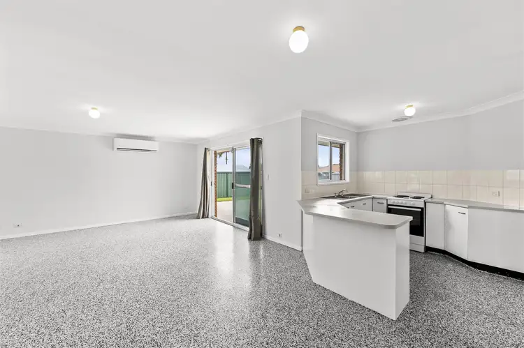 Fourth view of Homely house listing, 59 Network Drive, Boronia Heights QLD 4124