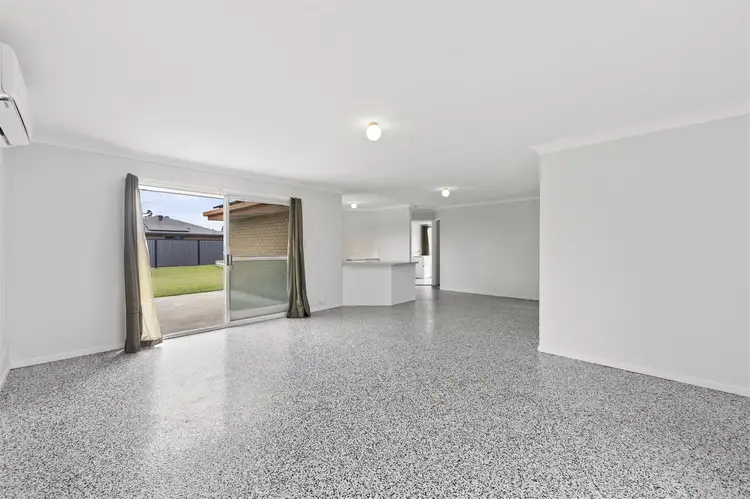 Fifth view of Homely house listing, 59 Network Drive, Boronia Heights QLD 4124