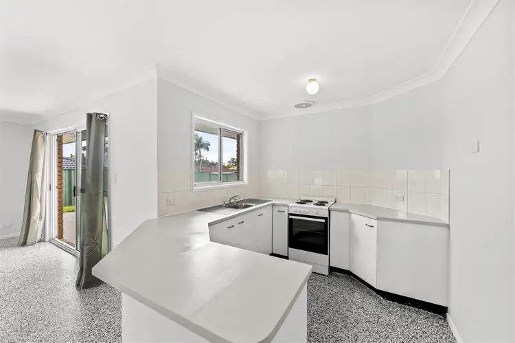 Sixth view of Homely house listing, 59 Network Drive, Boronia Heights QLD 4124