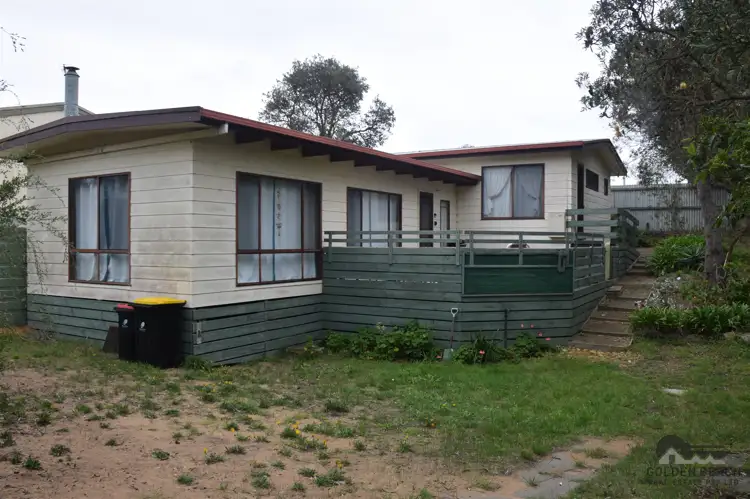 Third view of Homely house listing, 112 Shoreline, Golden Beach VIC 3851