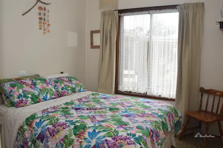 Fifth view of Homely house listing, 112 Shoreline, Golden Beach VIC 3851