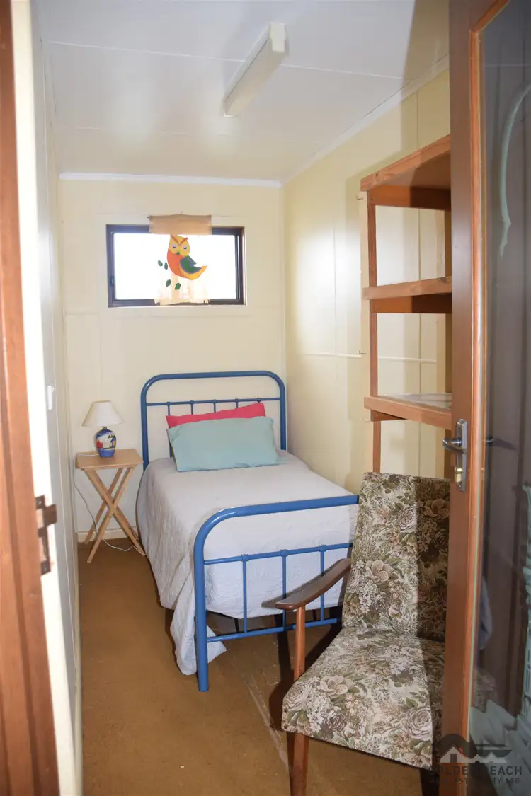 Seventh view of Homely house listing, 112 Shoreline, Golden Beach VIC 3851