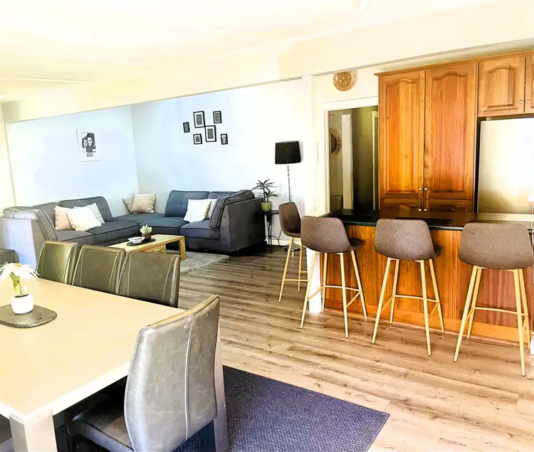 18 Princes Highway, Meningie SA 5264