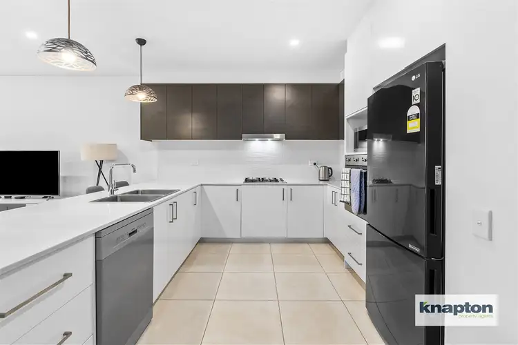 113/98 Payten Avenue, Roselands NSW 2196