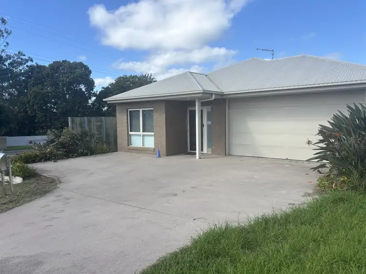 Main view of Homely house listing, 239 Edwards, Flinders View QLD 4305