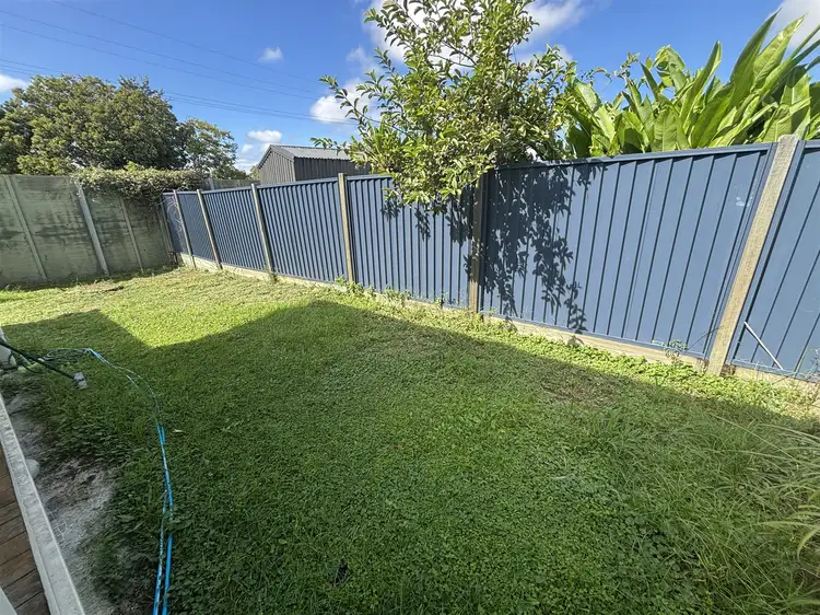 Fourth view of Homely house listing, 239 Edwards, Flinders View QLD 4305