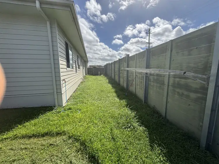 Fifth view of Homely house listing, 239 Edwards, Flinders View QLD 4305