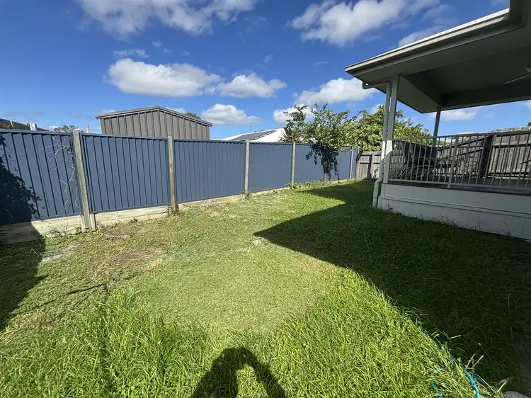 Sixth view of Homely house listing, 239 Edwards, Flinders View QLD 4305