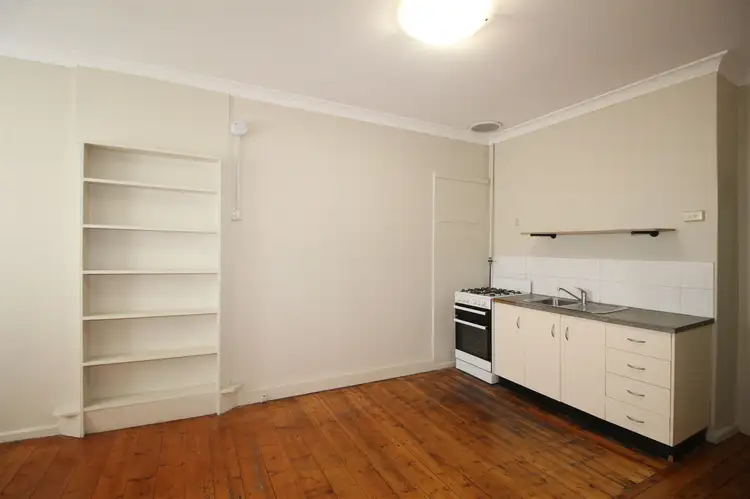 Fourth view of Homely flat listing, 2/34 Ewart Street, Dulwich Hill NSW 2203