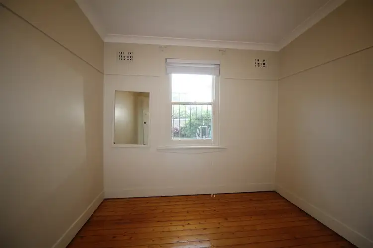 Fifth view of Homely flat listing, 2/34 Ewart Street, Dulwich Hill NSW 2203