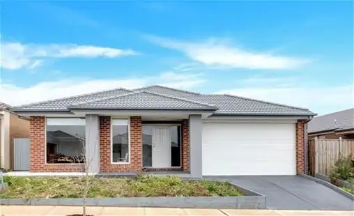 47 Moroak Cres, Clyde North VIC 3978
