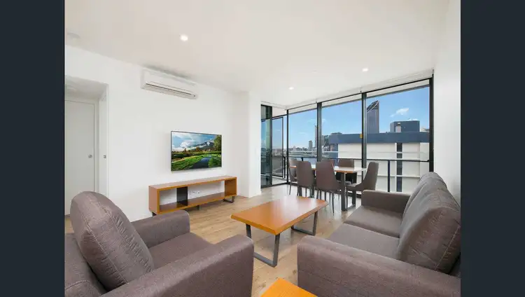 808/218 Vulture Street, South Brisbane QLD 4101
