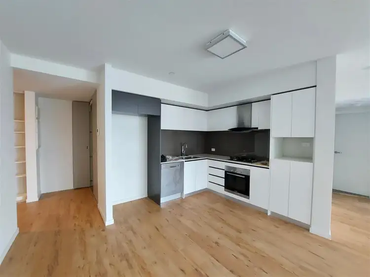 808/218 Vulture Street, South Brisbane QLD 4101
