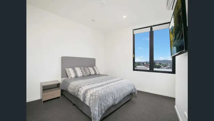 808/218 Vulture Street, South Brisbane QLD 4101