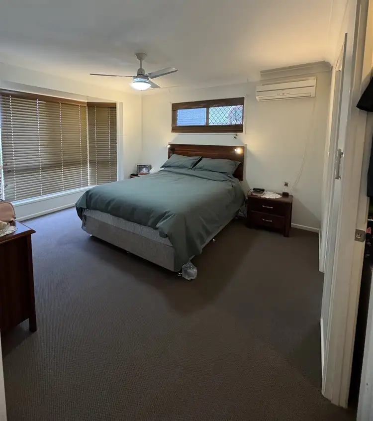 Seventh view of Homely house listing, 20 Adermann Drive, Kingaroy QLD 4610