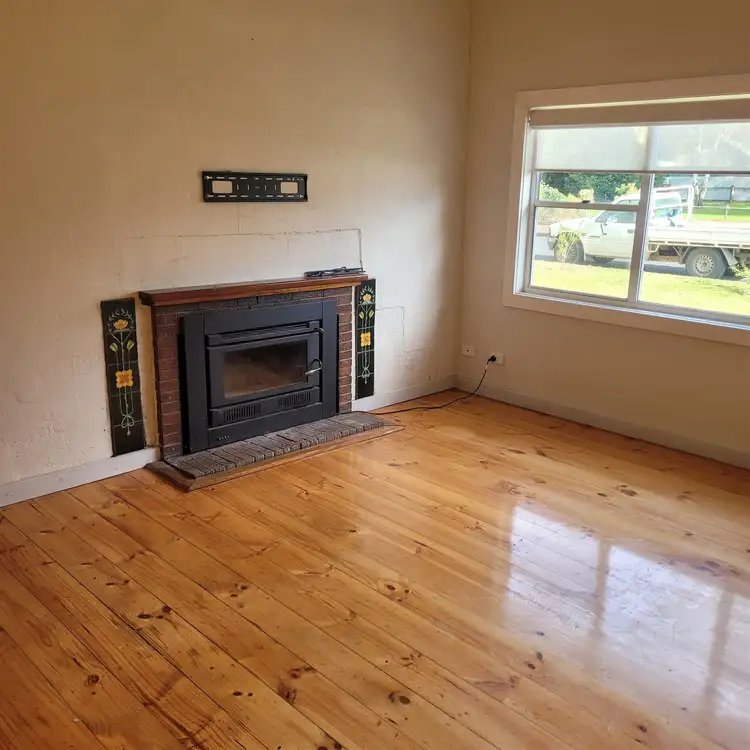 Third view of Homely house listing, 14 Eliza Street, Kalangadoo SA 5278