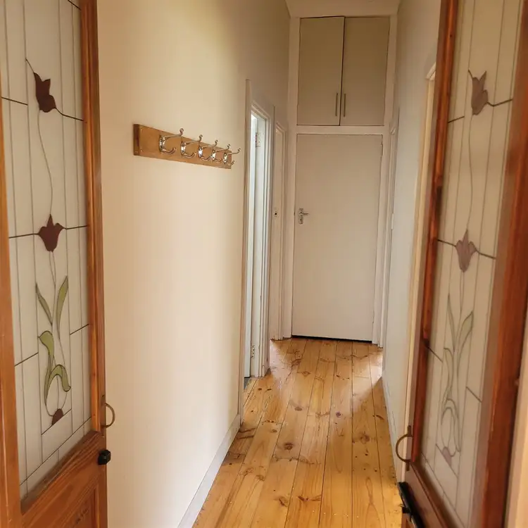 Fourth view of Homely house listing, 14 Eliza Street, Kalangadoo SA 5278