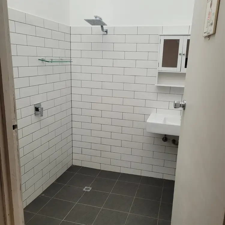 Fifth view of Homely house listing, 14 Eliza Street, Kalangadoo SA 5278