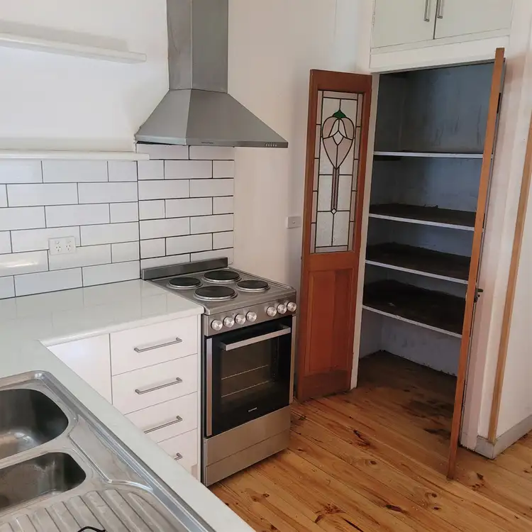 Sixth view of Homely house listing, 14 Eliza Street, Kalangadoo SA 5278