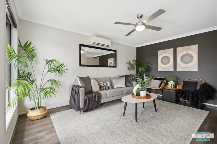 Second view of Homely house listing, 159 William Humphreys, Mundoolun QLD 4285