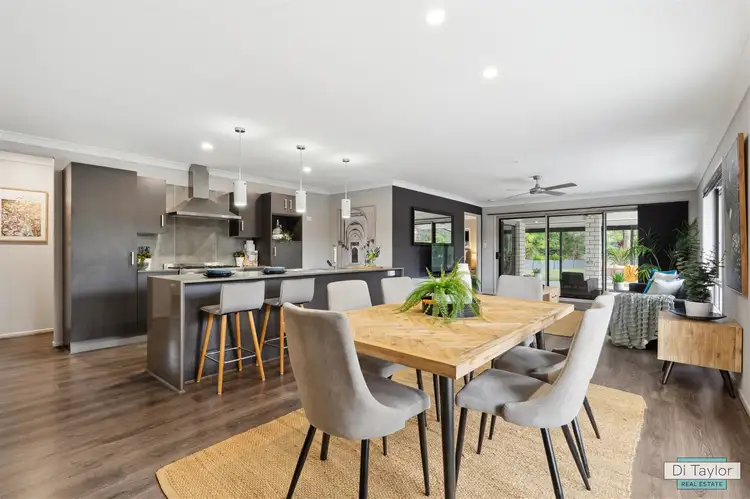 Third view of Homely house listing, 159 William Humphreys, Mundoolun QLD 4285