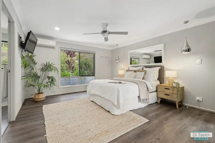 Sixth view of Homely house listing, 159 William Humphreys, Mundoolun QLD 4285