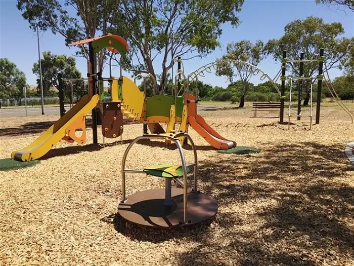 Sixth view of Homely land listing, 9 mclaren close, Murray Bridge SA 5253