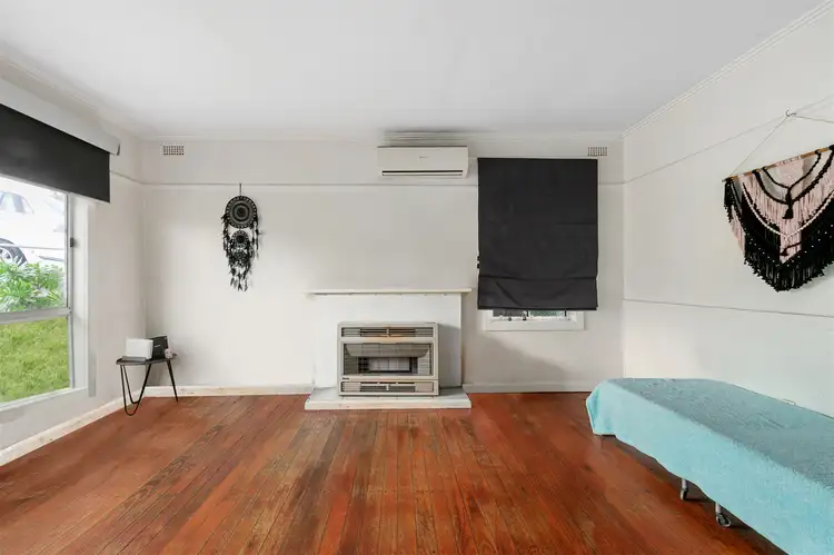 Second view of Homely house listing, 29 Dunbar Avenue, Morwell VIC 3840
