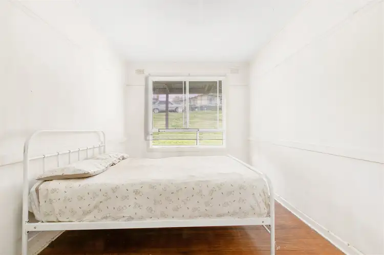 Fourth view of Homely house listing, 29 Dunbar Avenue, Morwell VIC 3840