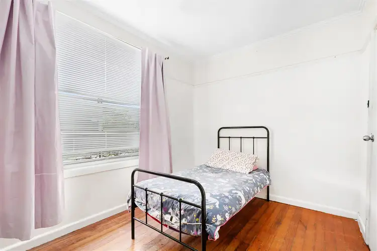 Fifth view of Homely house listing, 29 Dunbar Avenue, Morwell VIC 3840