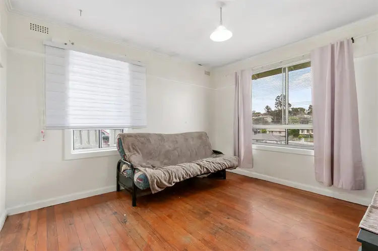 Sixth view of Homely house listing, 29 Dunbar Avenue, Morwell VIC 3840