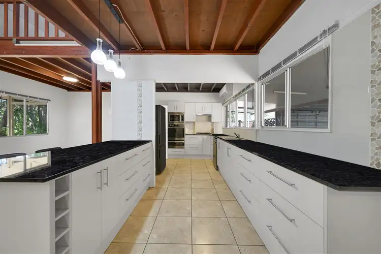 Sixth view of Homely house listing, 15 Balsam Street, Bushland Beach QLD 4818