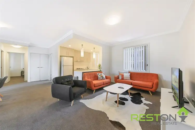 13/83-85 Union Road, Penrith NSW 2750