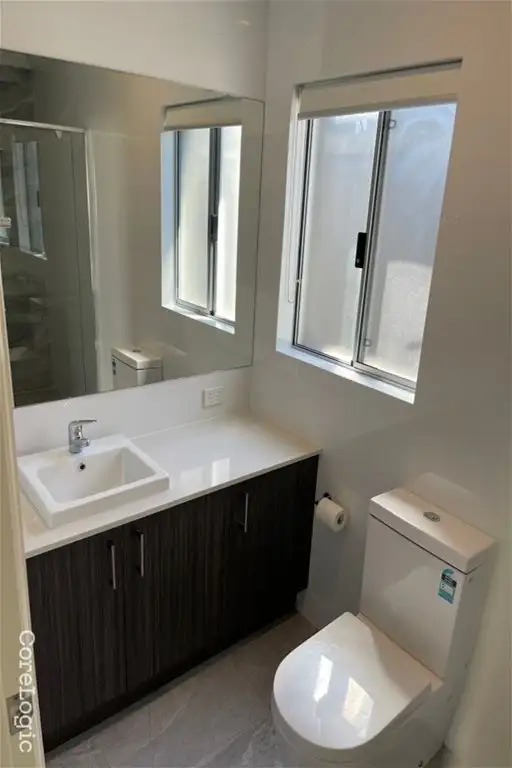 77B Northstead St, Scarborough WA 6019