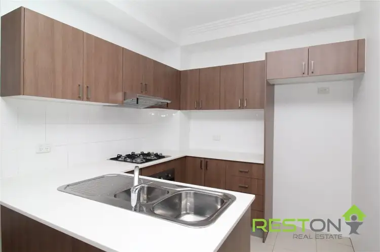 16/26-32 Princess Mary Street, St Marys NSW 2760