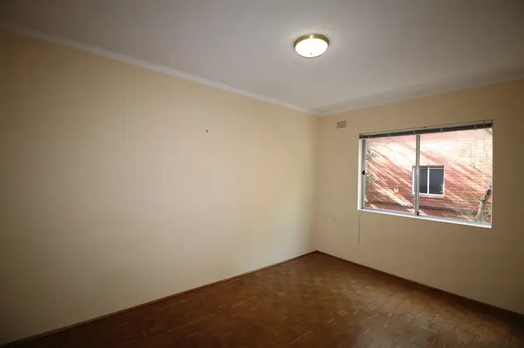 Second view of Homely studio listing, 10/8-12 Kent Street, Newtown NSW 2042