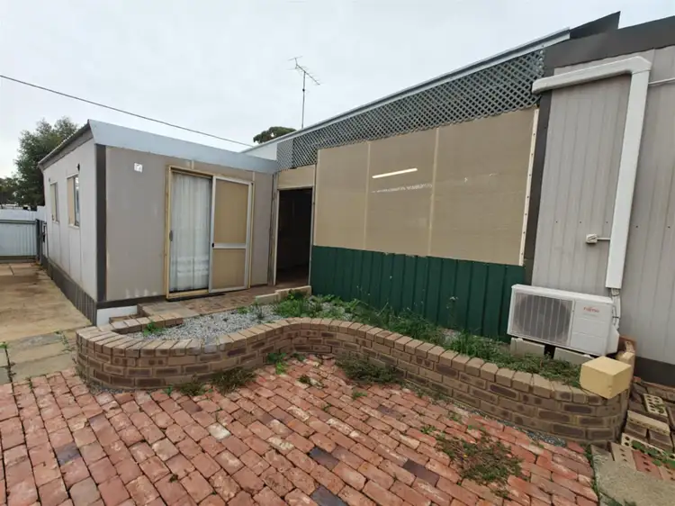 Second view of Homely house listing, 18 Oxide Street, Marvel Loch WA 6426