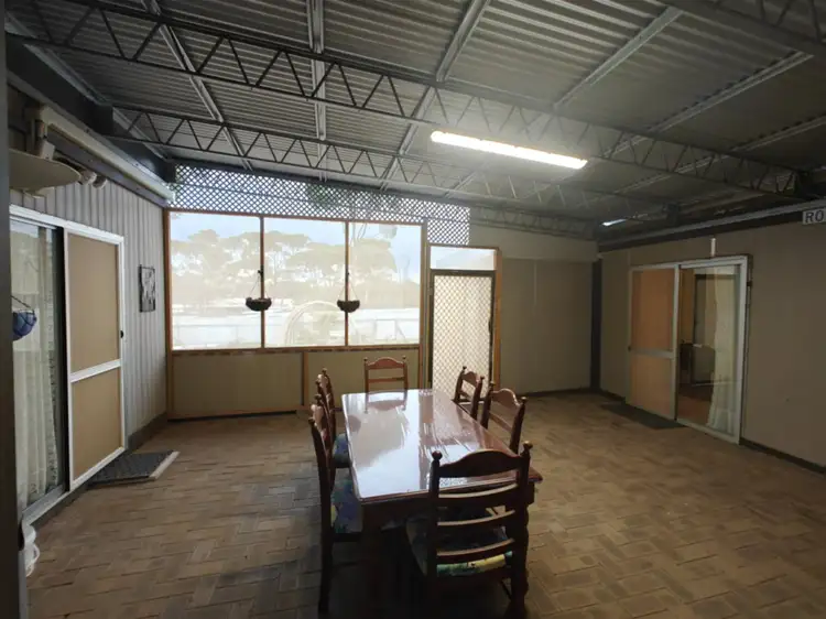 Third view of Homely house listing, 18 Oxide Street, Marvel Loch WA 6426