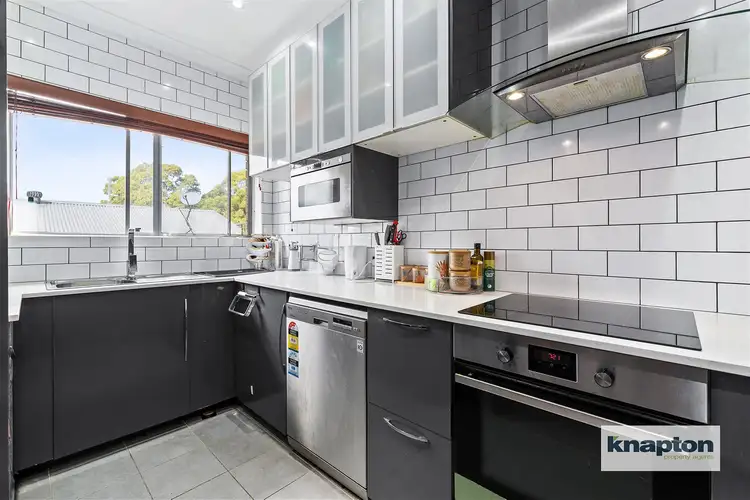 5/75-77 Alice Street, Wiley Park NSW 2195